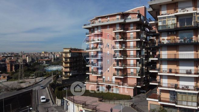 Appartamento in residenziale in Via del Canalicchio 9