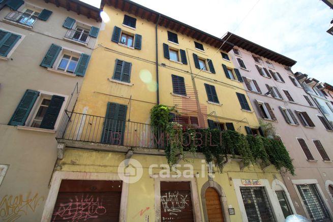 Appartamento in residenziale in Via delle Battaglie 19