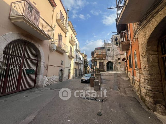 Appartamento in residenziale in Via Urbulana