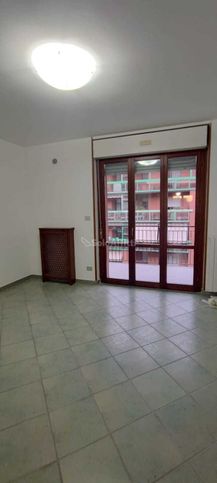 Appartamento in residenziale in Via Amalia Guglielminetti 3