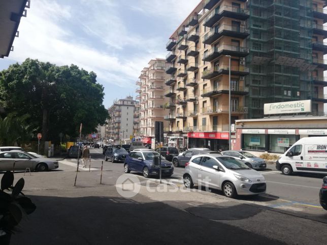 Box/posto auto in residenziale in Via Torino