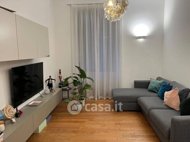 Appartamento in residenziale in Piazzale Carlo Archinto