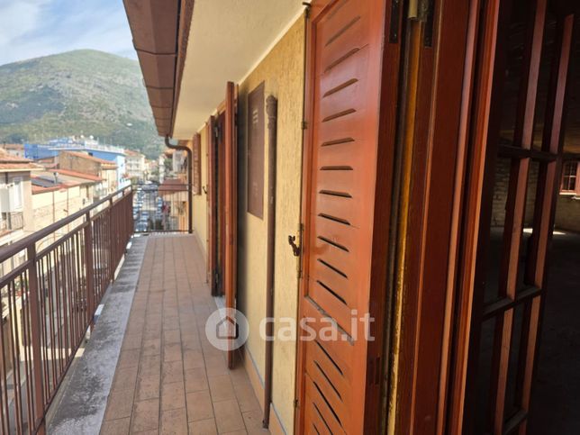 Appartamento in residenziale in Via Casetta Ugo 13