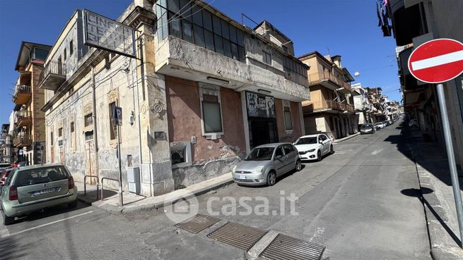 Loft in residenziale in Strada Provinciale 28i