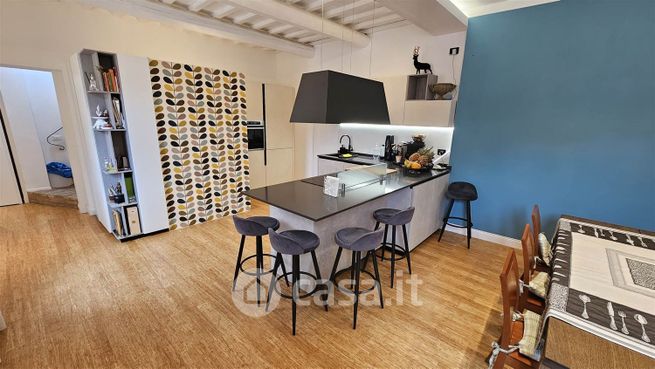 Appartamento in residenziale in 