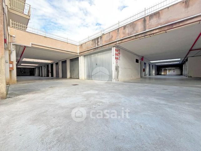 Garage/posto auto in residenziale in Corso Torino 235