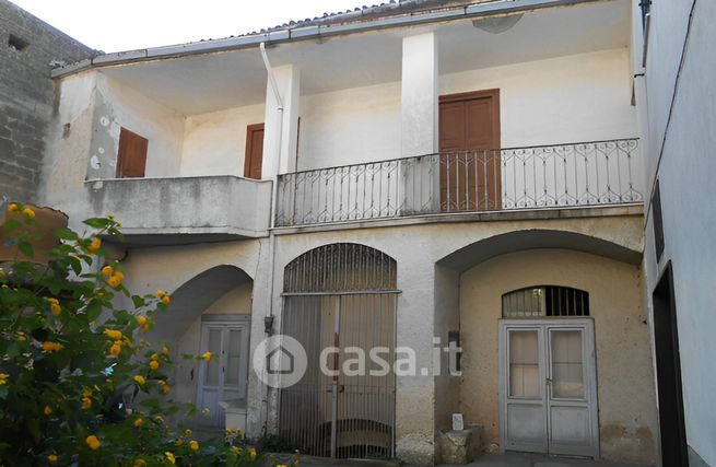 Appartamento in residenziale in Via Condotto 29