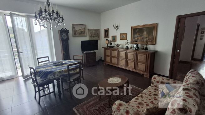Appartamento in residenziale in Via Corte Nobile