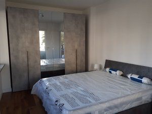Appartamento in residenziale in Via Ruggero Leoncavallo