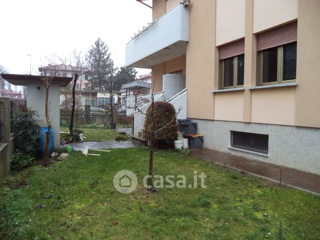 Appartamento in residenziale in 