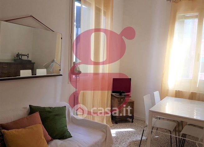 Appartamento in residenziale in Calle Loredan