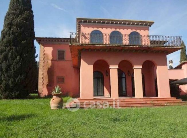 Villa in residenziale in Località Cascina 14