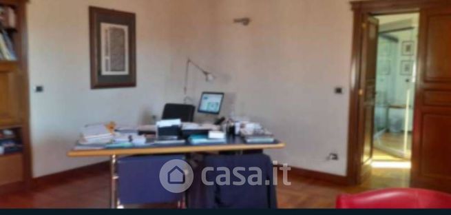 Ufficio in commerciale in Piazzale Flaminio