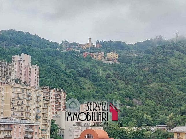 Appartamento in residenziale in Via Ventotene