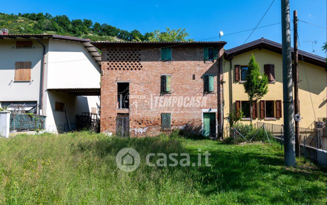 Rustico/casale in residenziale in Via Rio Faellano 129