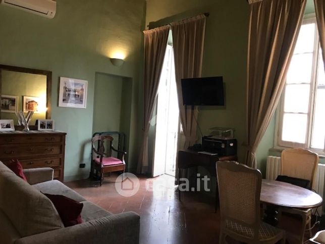 Rustico/casale in residenziale in Via della Madonna 9
