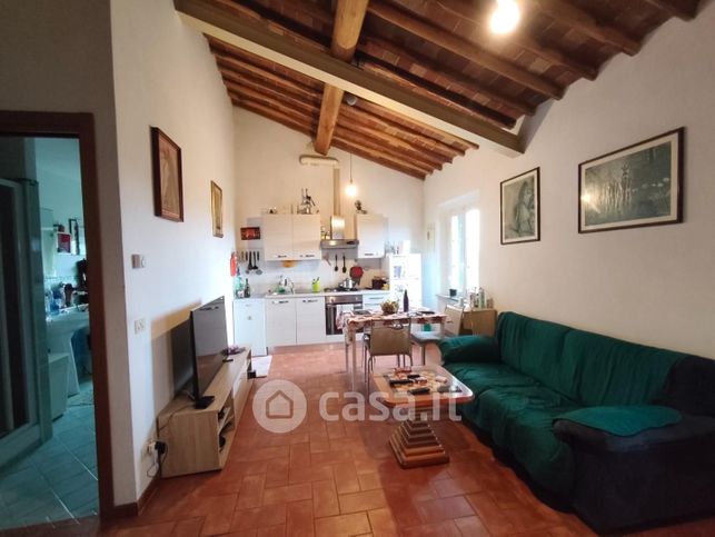 Appartamento in residenziale in Via dell'Acquacalda 2000