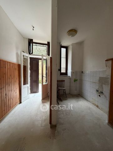 Appartamento in residenziale in Via San Paolino