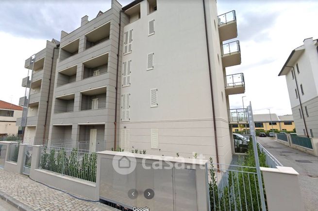 Appartamento in residenziale in Via Romana