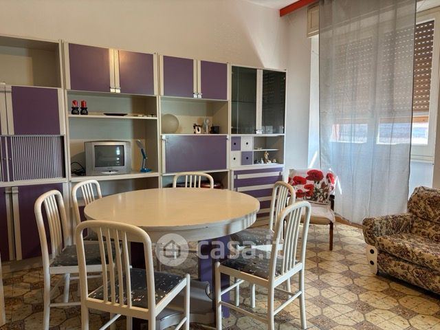 Appartamento in residenziale in Via Filippo Turati