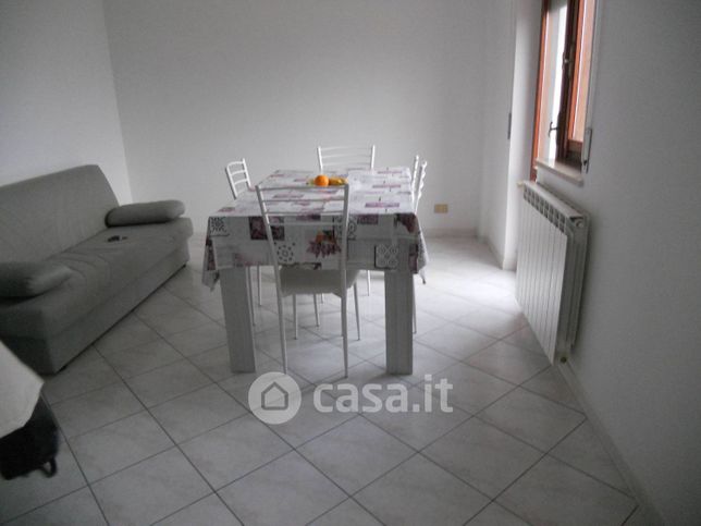 Appartamento in residenziale in Via Tommaso Brogi 46