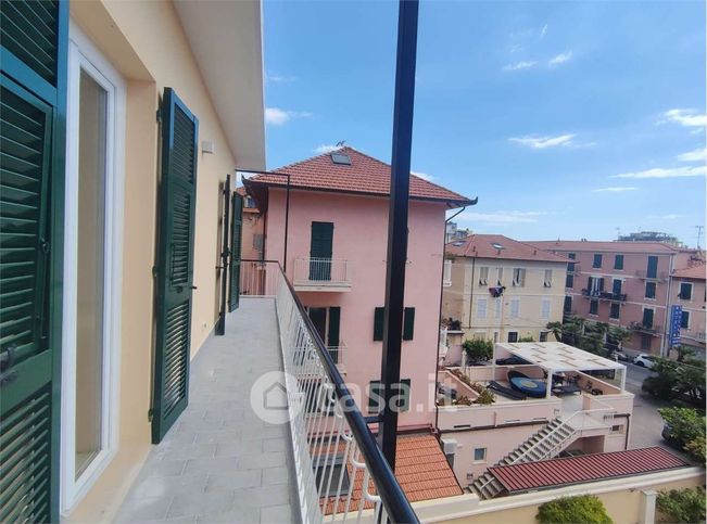 Appartamento in residenziale in 