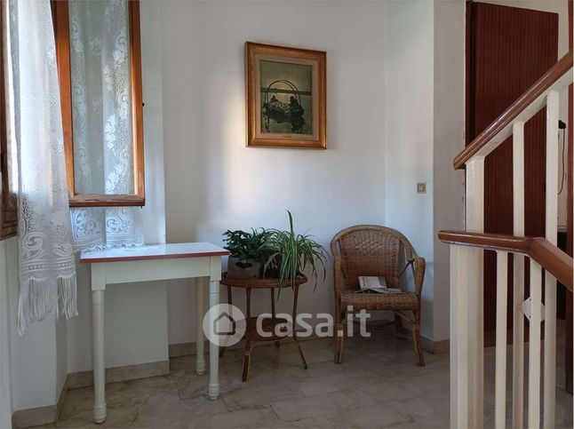 Appartamento in residenziale in Via G. B. Verci