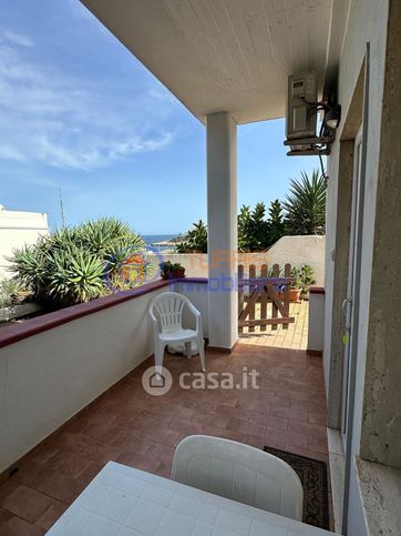 Appartamento in residenziale in Via Romagnosi 16