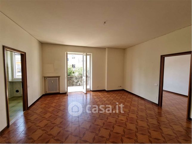 Appartamento in residenziale in 