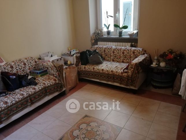 Appartamento in residenziale in 