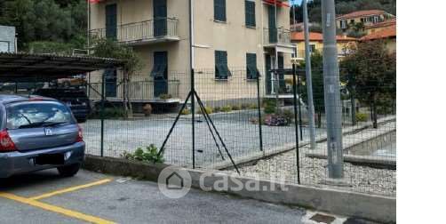 Appartamento in residenziale in Via Petronio 138