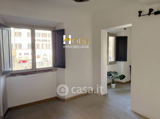 Ufficio in commerciale in Piazza di San Lorenzo