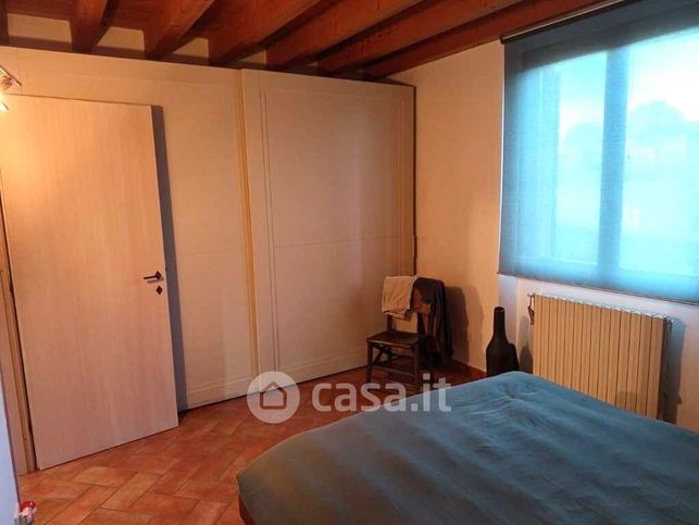 Appartamento in residenziale in 