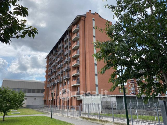 Appartamento in residenziale in Strada di Settimo 158