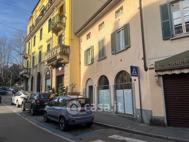 Ufficio in commerciale in Piazza della Motta 9