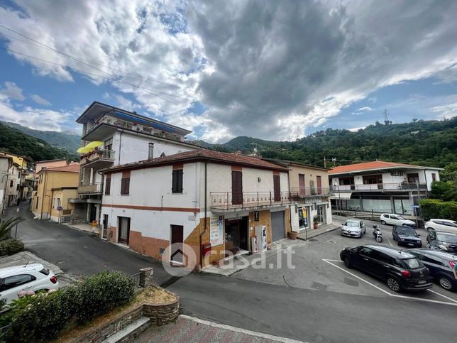 Ufficio in commerciale in