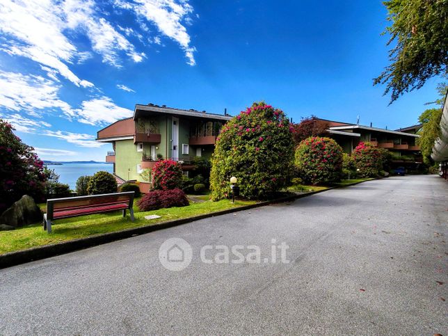 Appartamento in residenziale in Via Mapelli 50