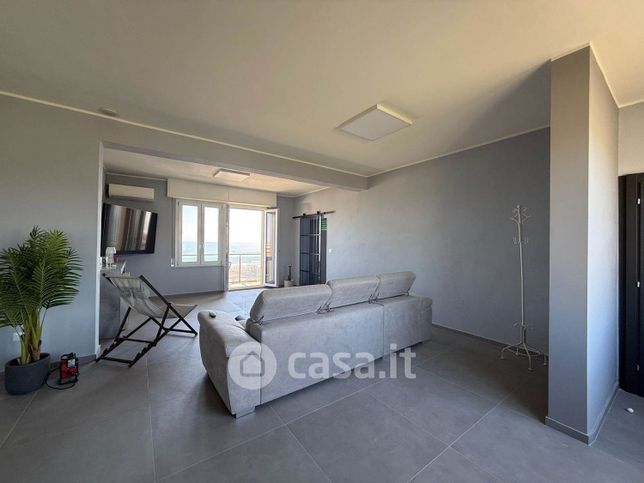 Appartamento in residenziale in 