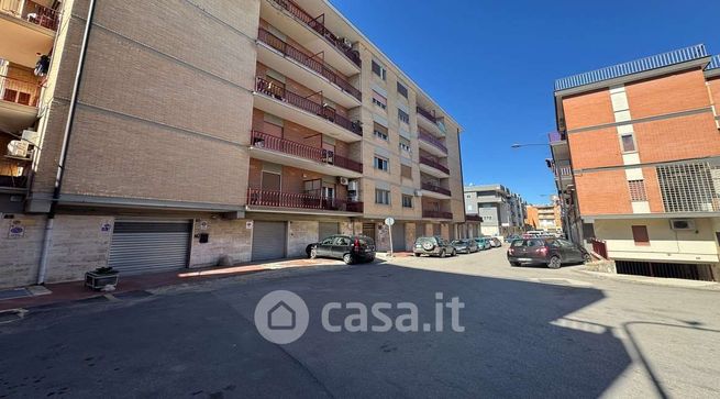 Appartamento in residenziale in 