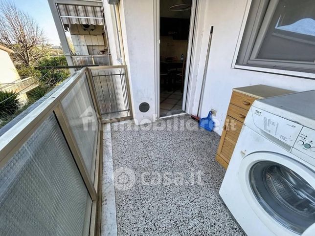 Appartamento in residenziale in Via Giuseppe Parini 56127