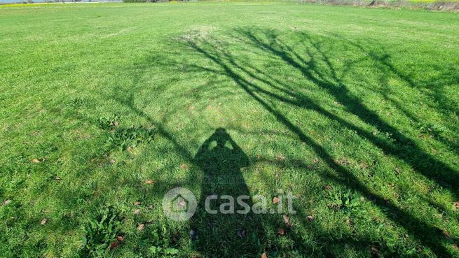 Terreno agricolo in commerciale in 