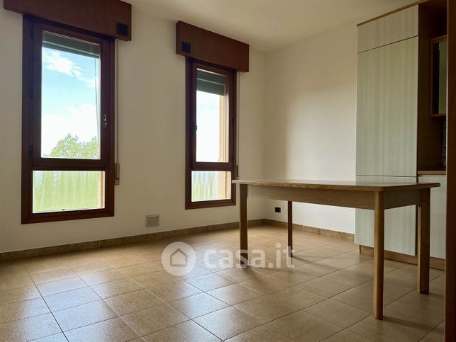 Appartamento in residenziale in Via Carlo Rosselli 25