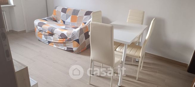 Appartamento in residenziale in Corso Cavour 5