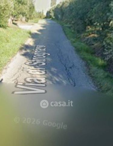 Terreno agricolo in commerciale in Via di Strognano