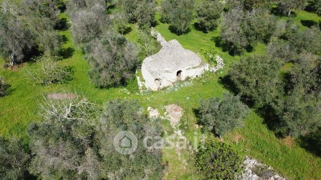 Baita/bungalow/chalet/trullo in residenziale in Contrada Talene