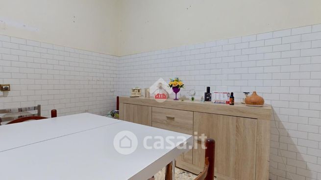 Appartamento in residenziale in Via S. Francesco 126 /1