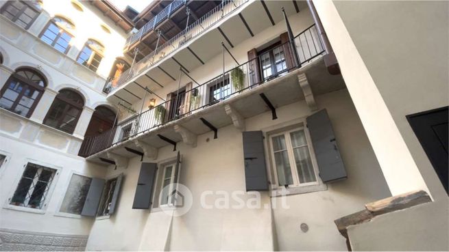 Appartamento in residenziale in 