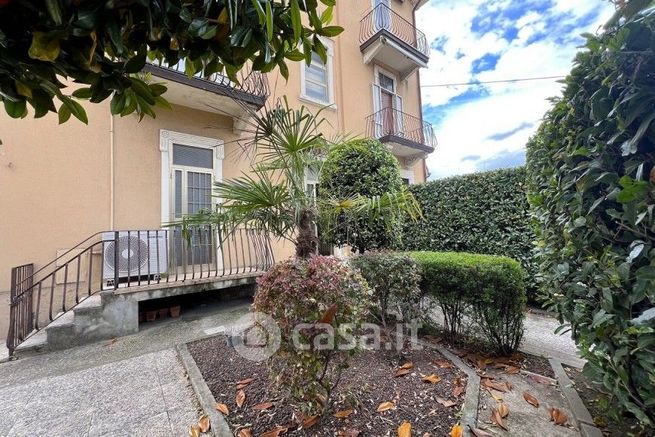 Villa in residenziale in Via Paolo Caliari