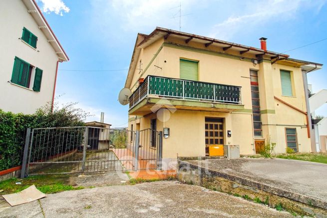 Appartamento in residenziale in Strada Santa Caterina 2539