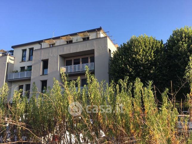 Appartamento in residenziale in Via Filippo Turati
